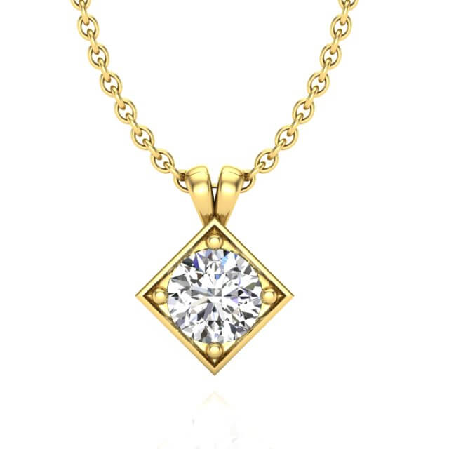 https://goldiam.co.il/sites/default/files/N52515-2%20render_Front_White%20Loukas%20Low%20reflection_Diamond%20Bermark_Yellow%20gold%20Low%20toon%20-%20Bermark-e92bf602-f9ea-4694-9f84-d66640bd139e_0.jpg